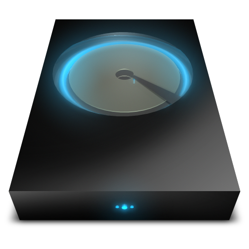 hdd_black_512